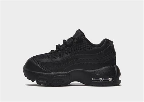 infant nike air max 95